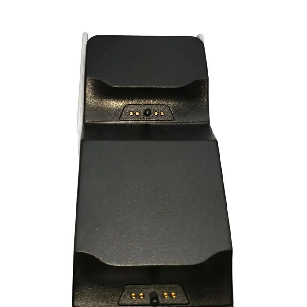 NEW PS5 Fast Duel Charging Station Play Station 5 Compatible USB‎ Port With Cord